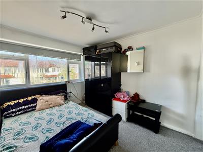 Picture 5
